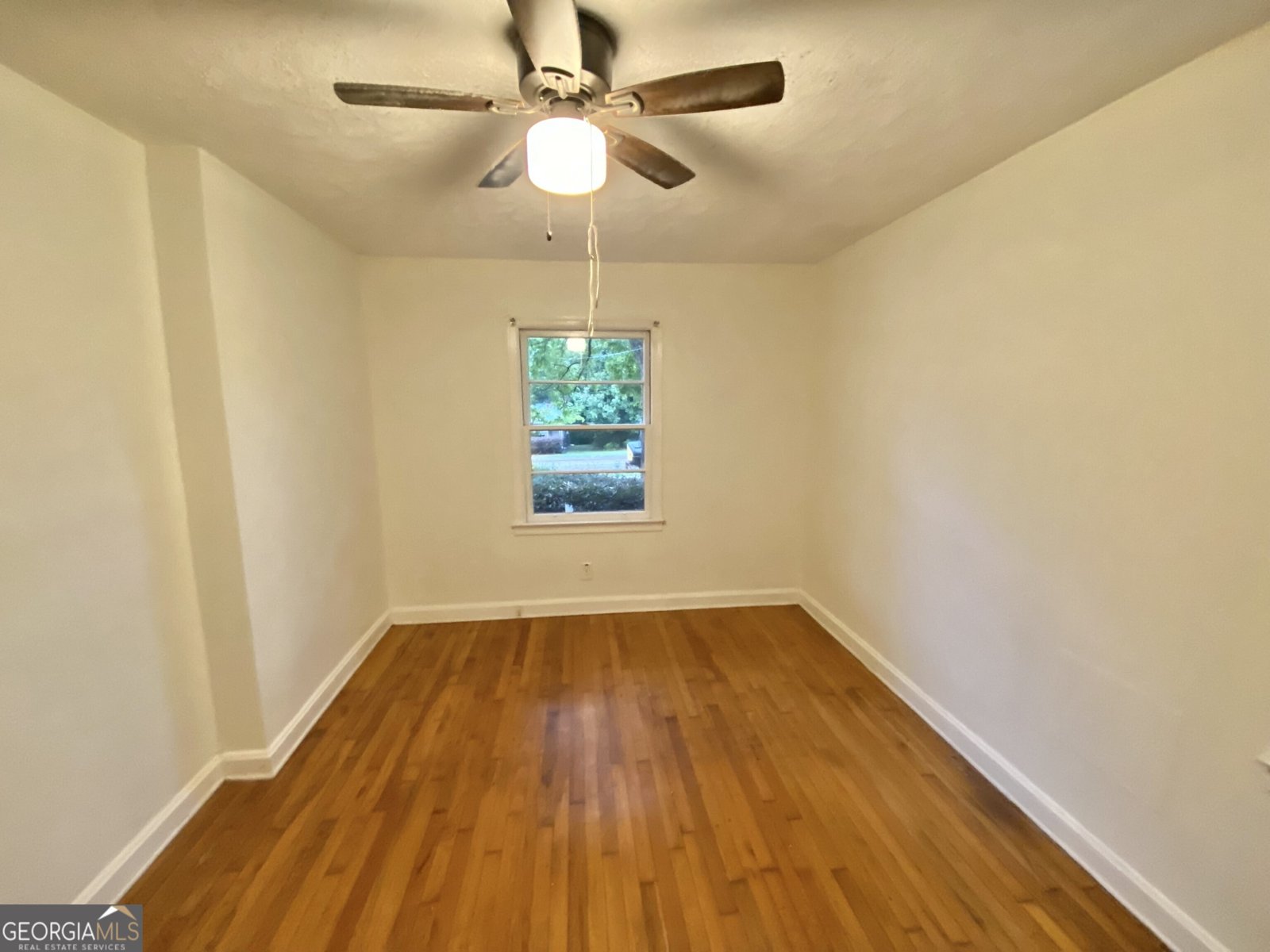 118 Glen Iris Drive Monroe - Photo 26