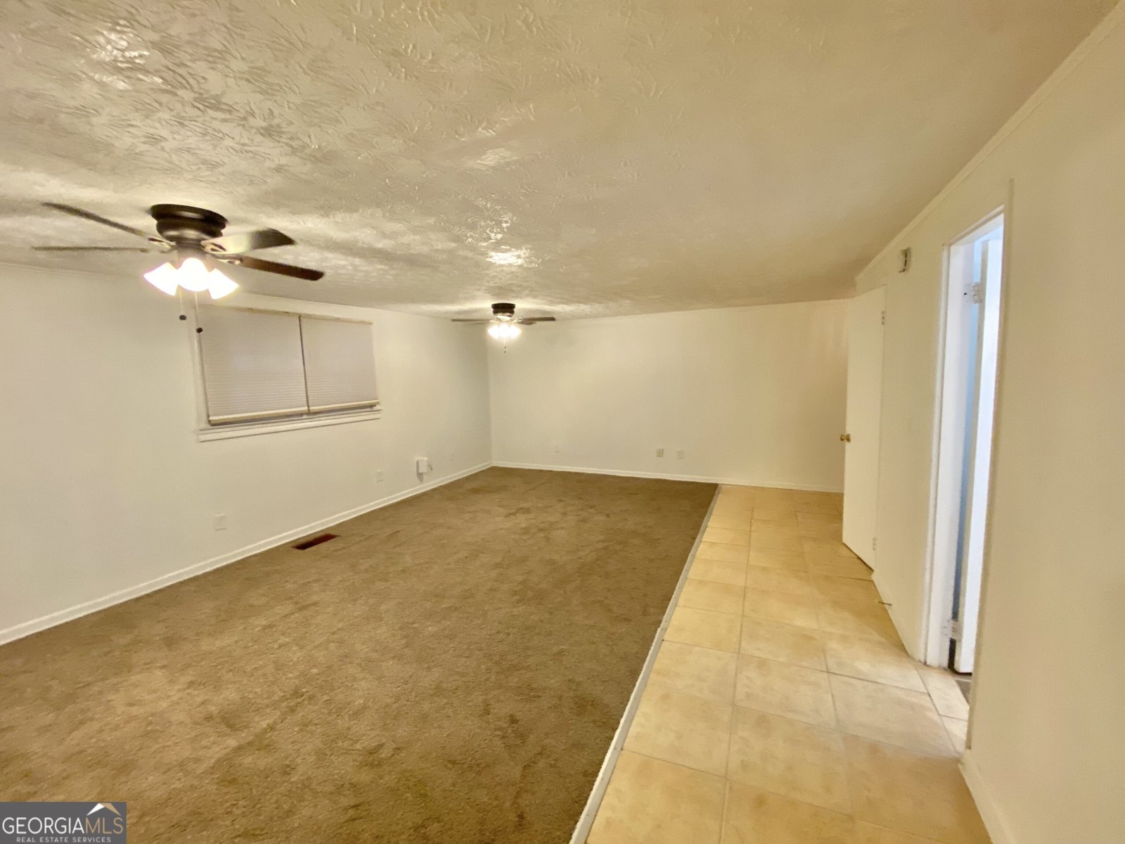 118 Glen Iris Drive Monroe - Photo 29