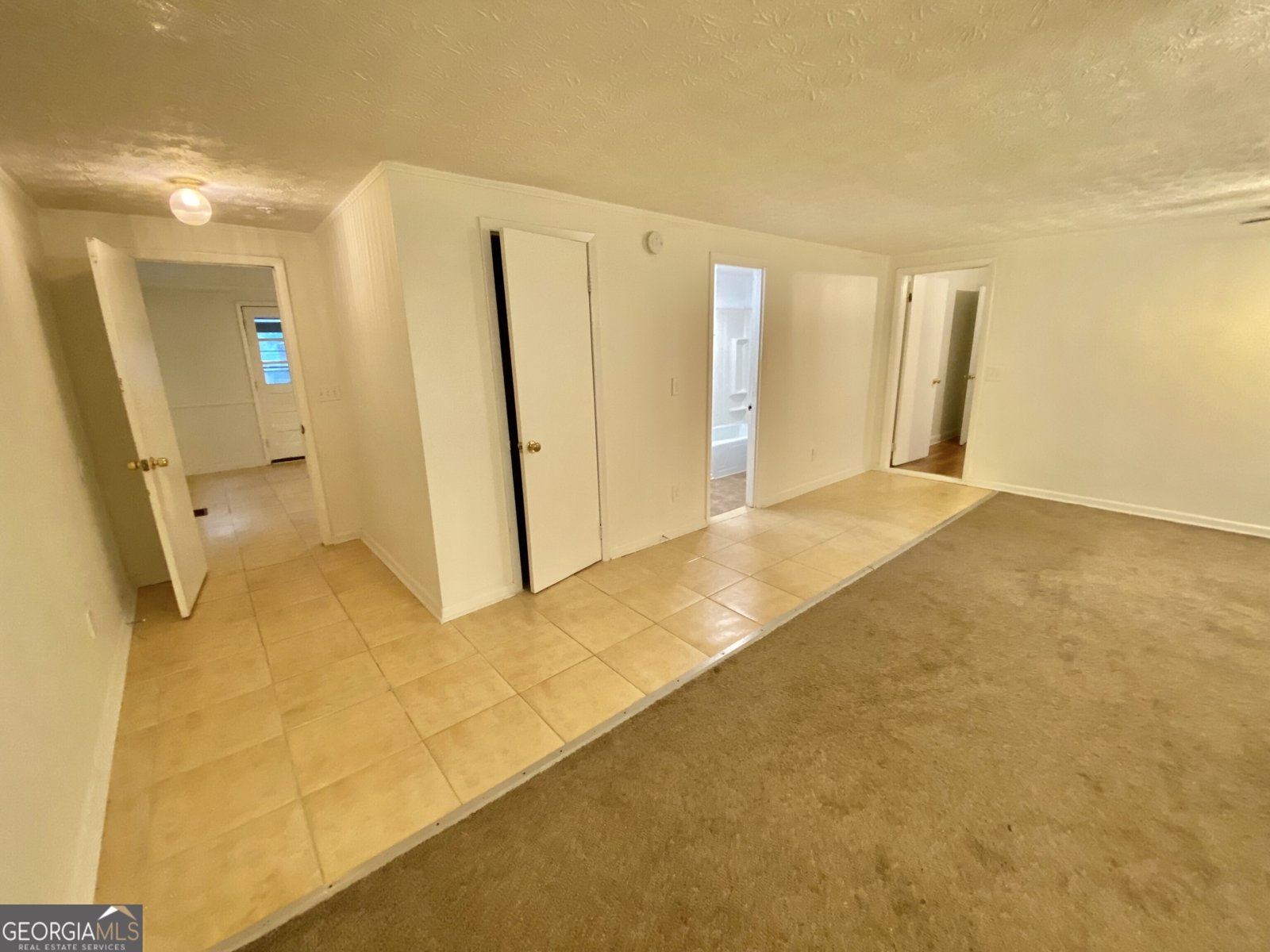 118 Glen Iris Drive Monroe - Photo 30