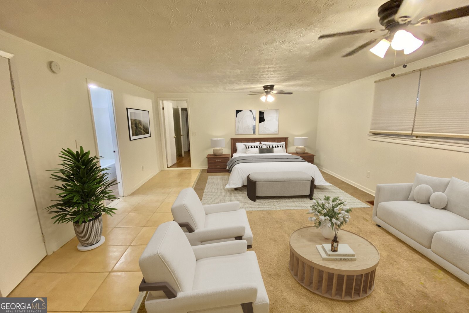 118 Glen Iris Drive Monroe - Photo 31