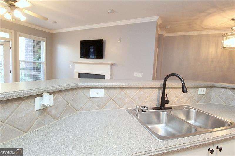 3150 Woodwalk Drive Atlanta - Photo 11