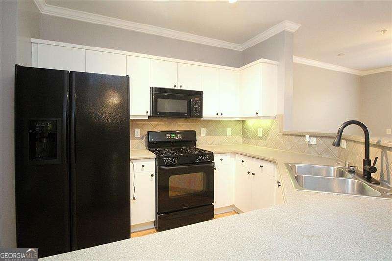 3150 Woodwalk Drive Atlanta - Photo 12