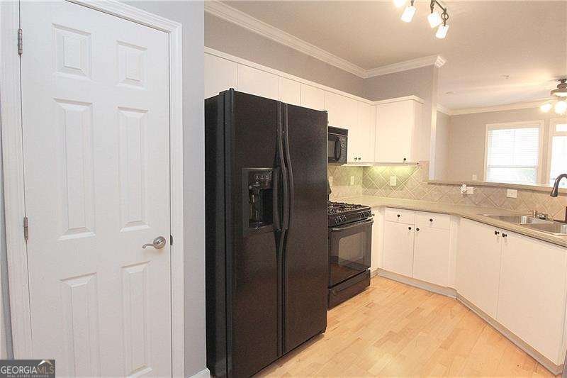 3150 Woodwalk Drive Atlanta - Photo 13