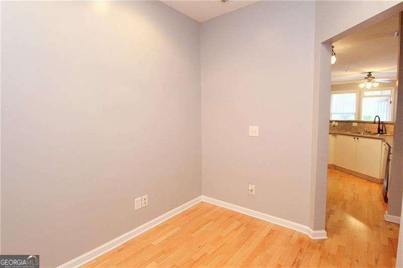 3150 Woodwalk Drive Atlanta - Photo 14