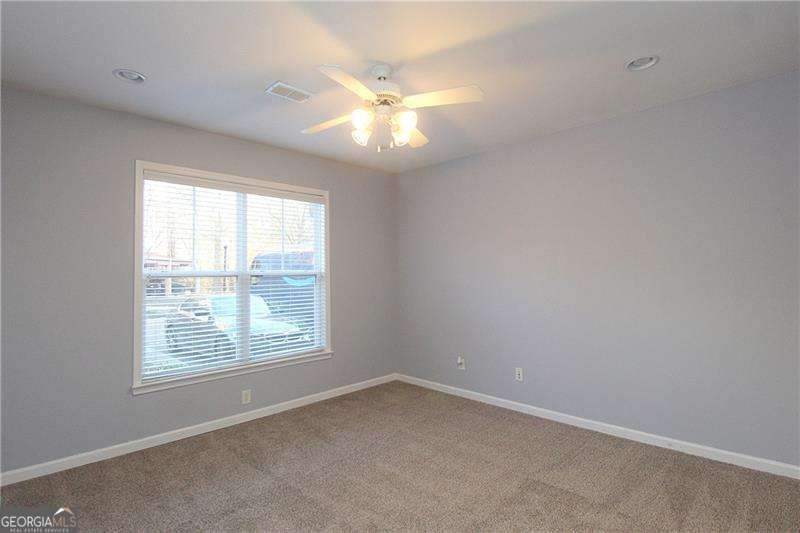 3150 Woodwalk Drive Atlanta - Photo 15