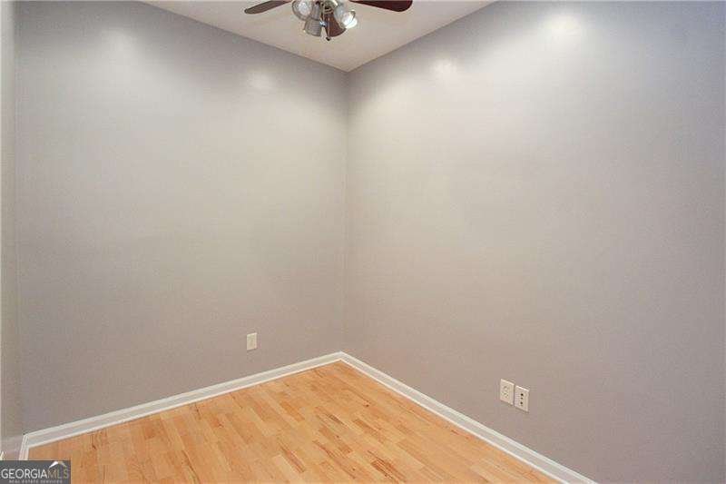 3150 Woodwalk Drive Atlanta - Photo 16