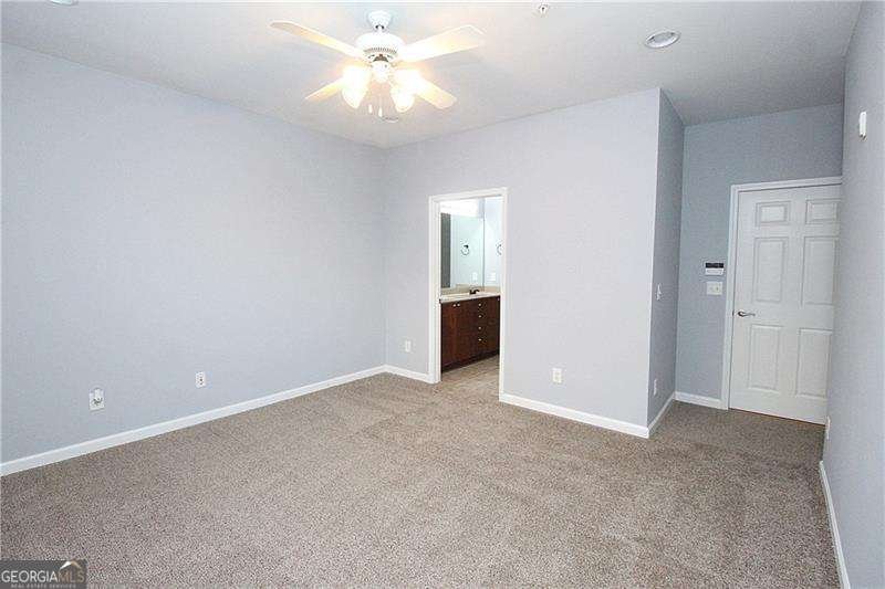 3150 Woodwalk Drive Atlanta - Photo 17