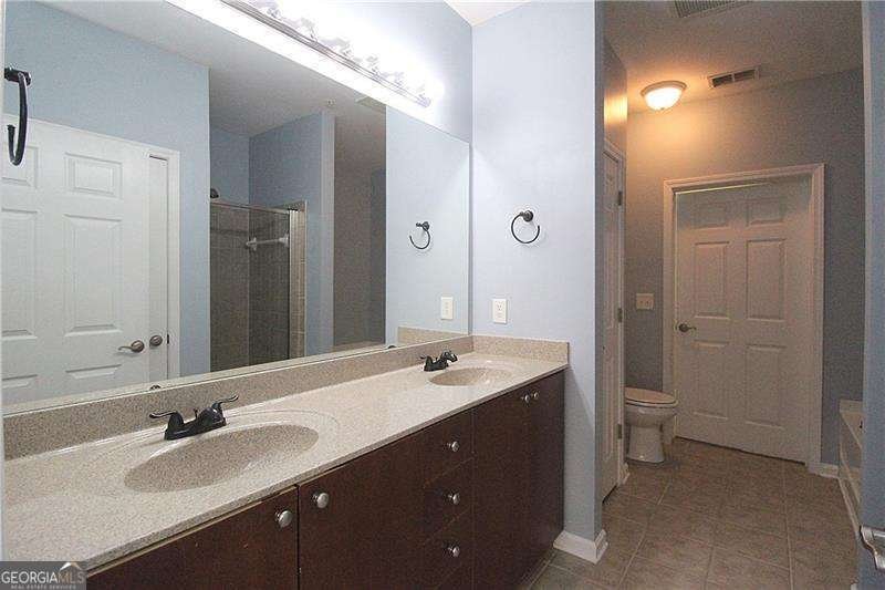 3150 Woodwalk Drive Atlanta - Photo 18