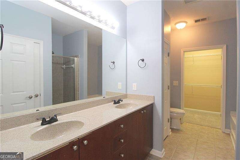 3150 Woodwalk Drive Atlanta - Photo 19