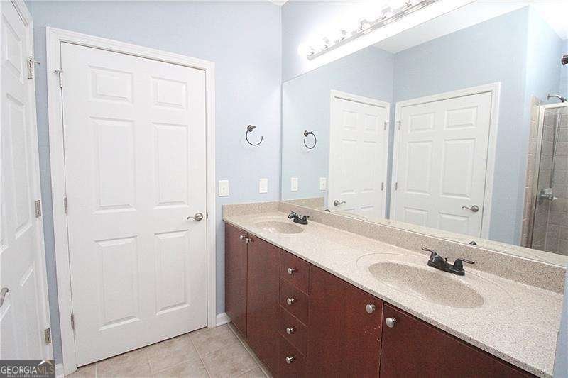 3150 Woodwalk Drive Atlanta - Photo 20