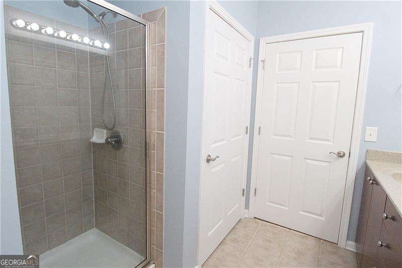 3150 Woodwalk Drive Atlanta - Photo 21