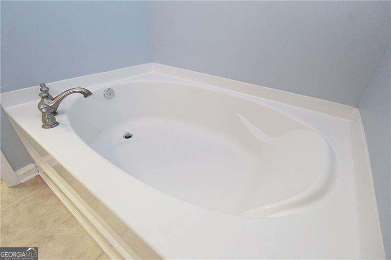 3150 Woodwalk Drive Atlanta - Photo 22