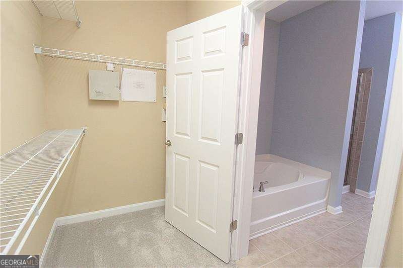 3150 Woodwalk Drive Atlanta - Photo 24