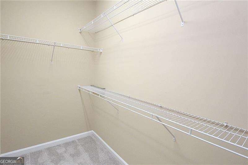 3150 Woodwalk Drive Atlanta - Photo 25