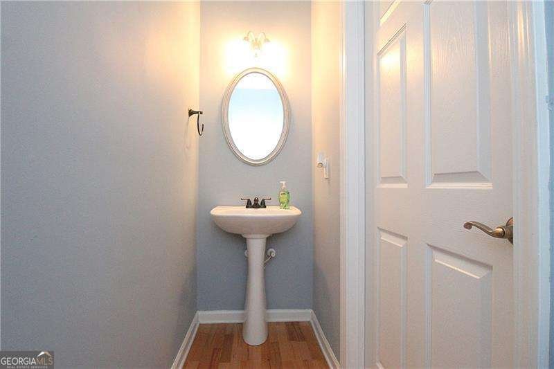 3150 Woodwalk Drive Atlanta - Photo 26