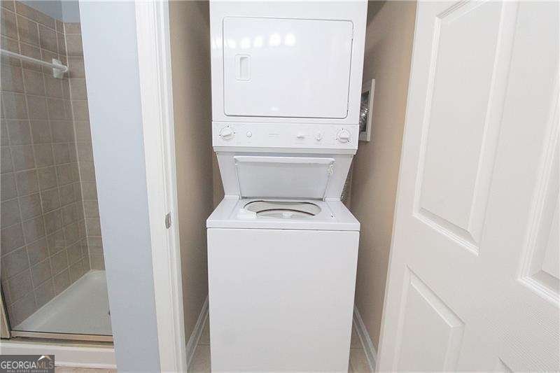 3150 Woodwalk Drive Atlanta - Photo 27