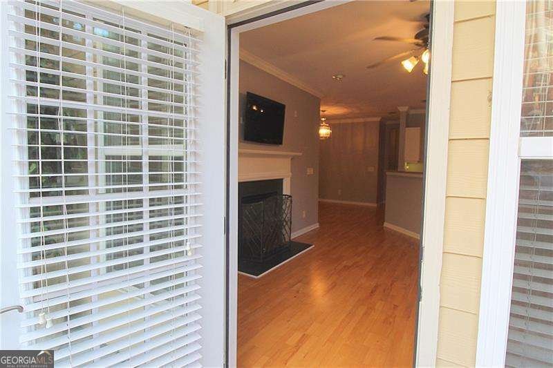 3150 Woodwalk Drive Atlanta - Photo 28