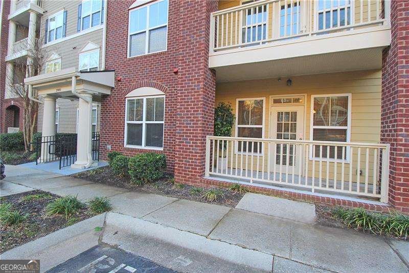 3150 Woodwalk Drive Atlanta - Photo 29