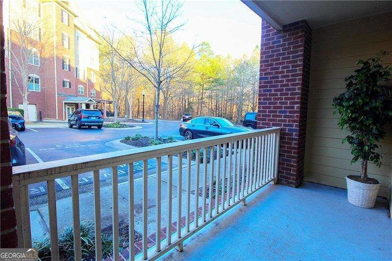 3150 Woodwalk Drive Atlanta - Photo 30