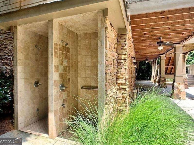 3150 Woodwalk Drive Atlanta - Photo 40