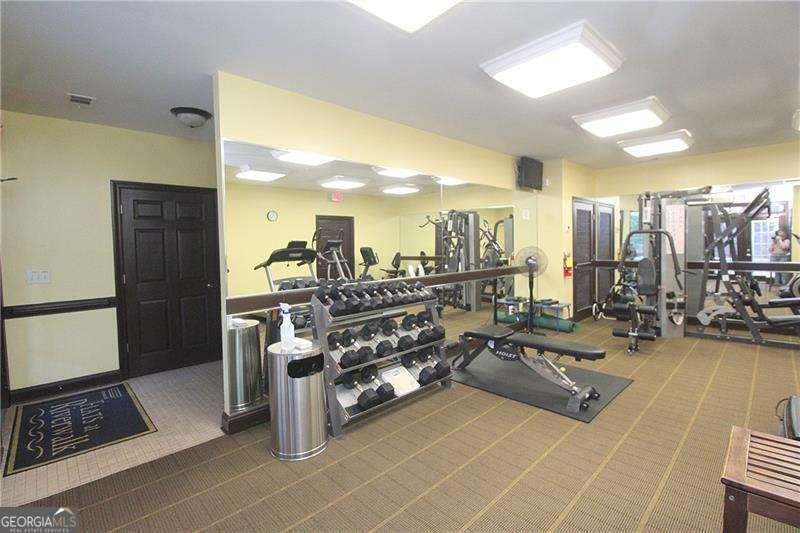 3150 Woodwalk Drive Atlanta - Photo 41