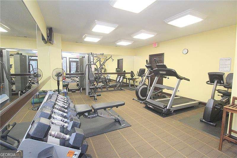 3150 Woodwalk Drive Atlanta - Photo 42