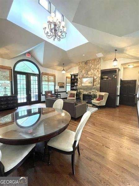 3150 Woodwalk Drive Atlanta - Photo 44