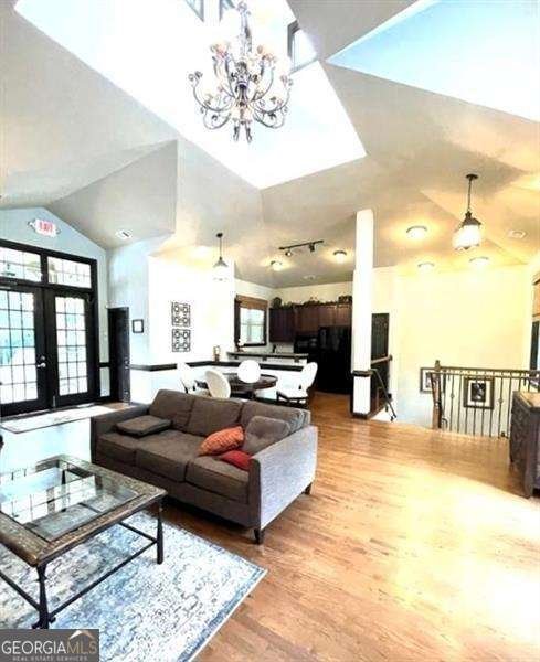 3150 Woodwalk Drive Atlanta - Photo 45