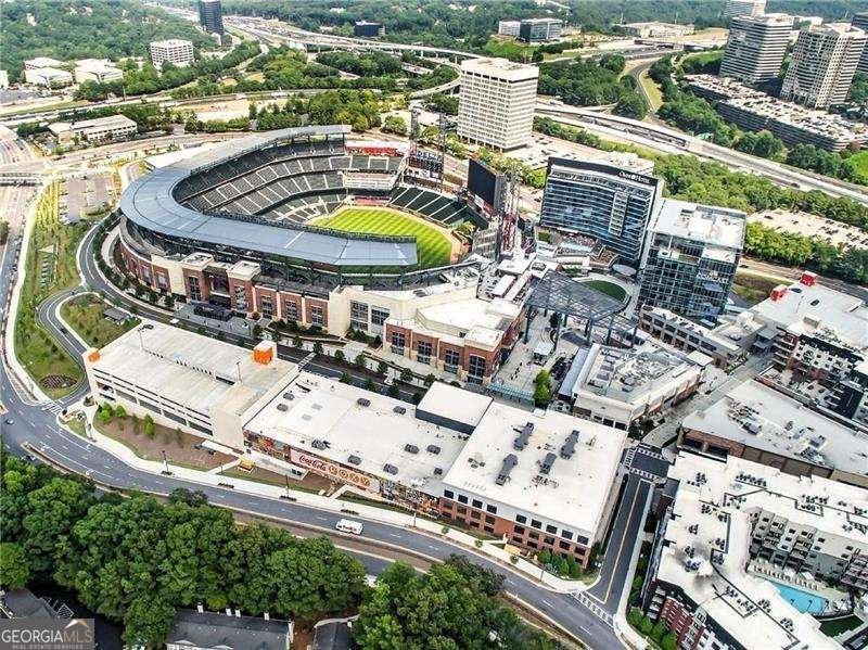 3150 Woodwalk Drive Atlanta - Photo 47