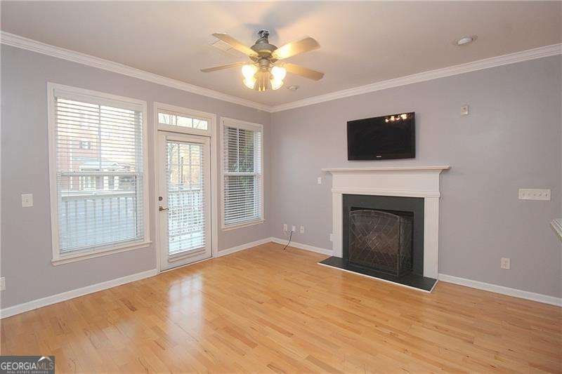 3150 Woodwalk Drive Atlanta - Photo 8