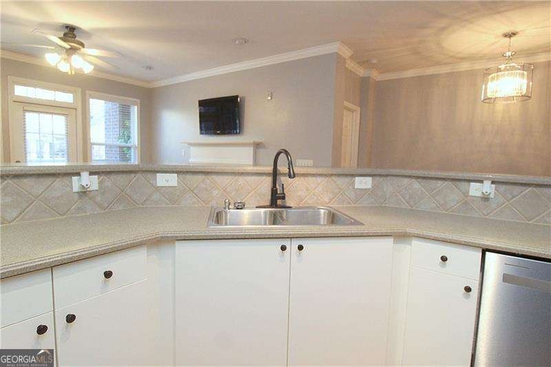 3150 Woodwalk Drive Atlanta - Photo 9