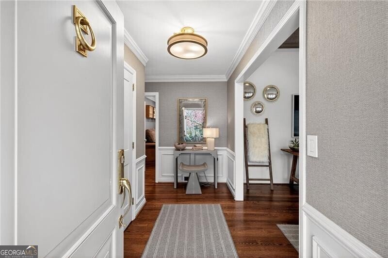 964 Buckingham Circle Atlanta - Photo 10