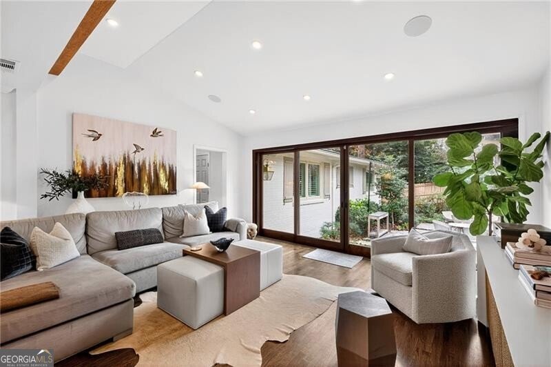 964 Buckingham Circle Atlanta - Photo 13