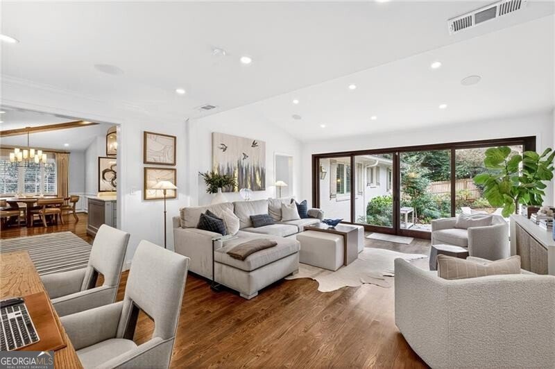 964 Buckingham Circle Atlanta - Photo 14