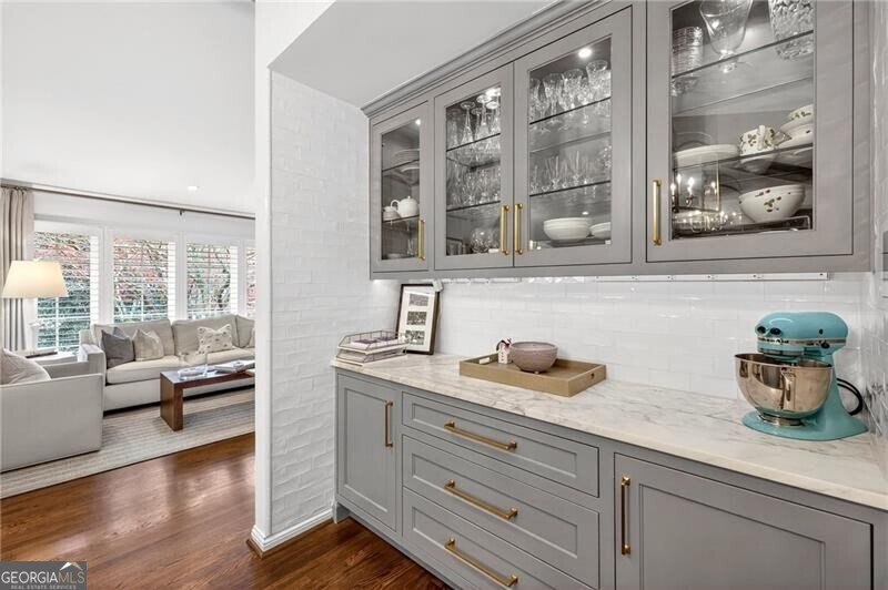 964 Buckingham Circle Atlanta - Photo 15