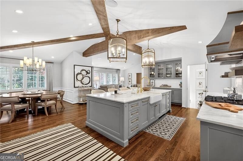 964 Buckingham Circle Atlanta - Photo 18