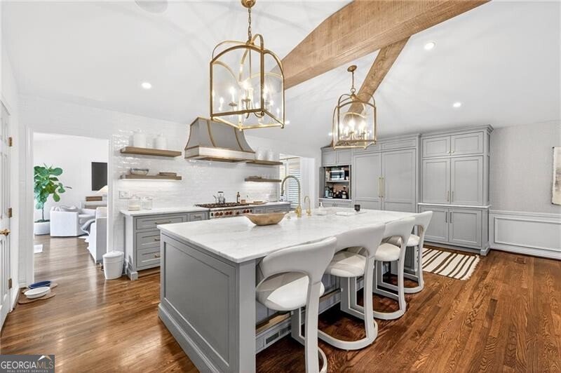 964 Buckingham Circle Atlanta - Photo 19