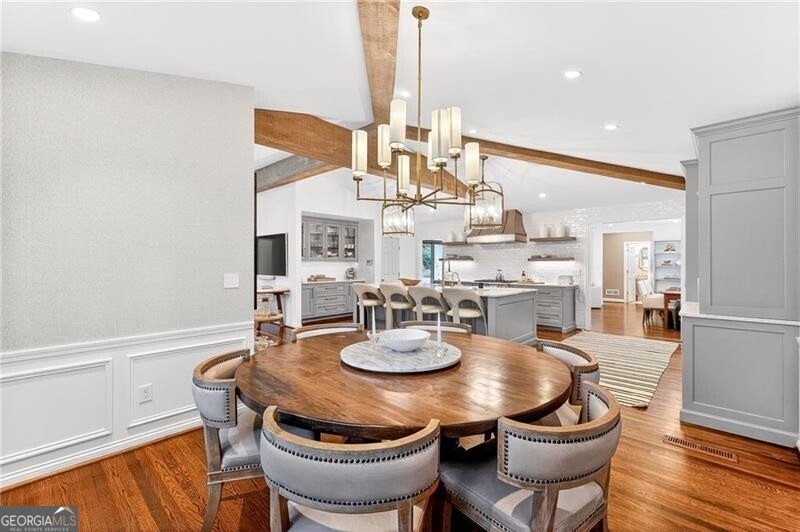 964 Buckingham Circle Atlanta - Photo 22