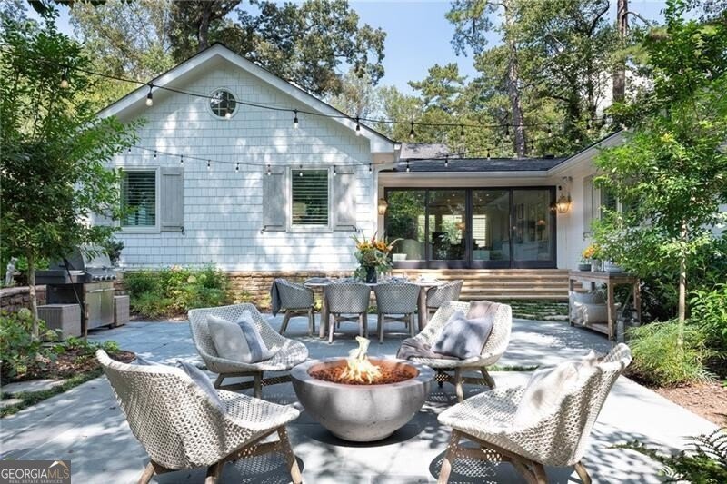 964 Buckingham Circle Atlanta - Photo 26