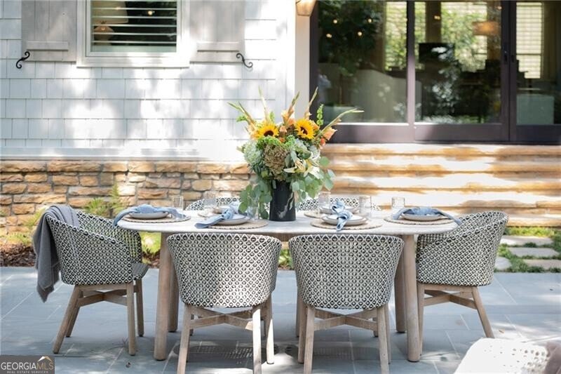 964 Buckingham Circle Atlanta - Photo 27