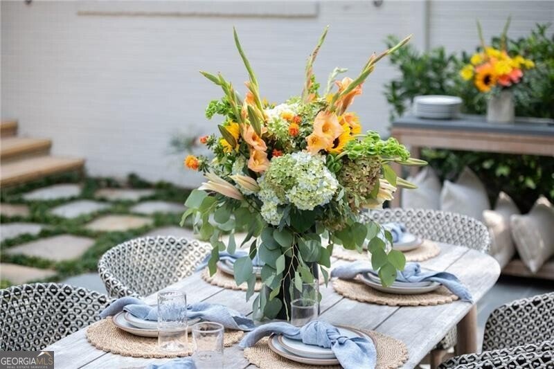 964 Buckingham Circle Atlanta - Photo 28