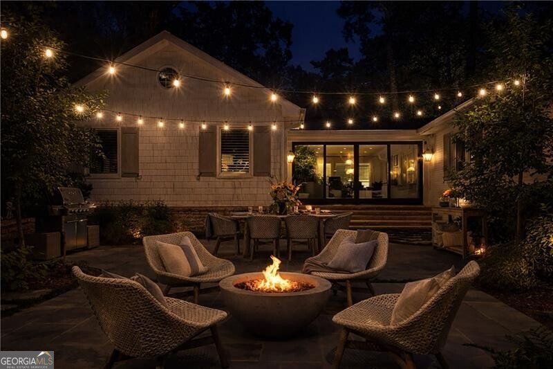 964 Buckingham Circle Atlanta - Photo 29