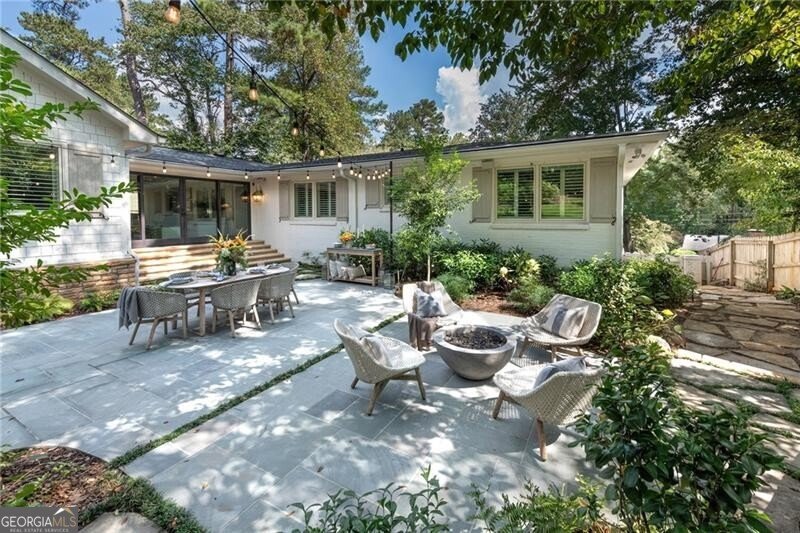 964 Buckingham Circle Atlanta - Photo 31