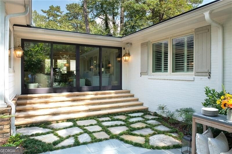 964 Buckingham Circle Atlanta - Photo 33