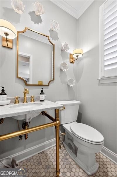 964 Buckingham Circle Atlanta - Photo 34