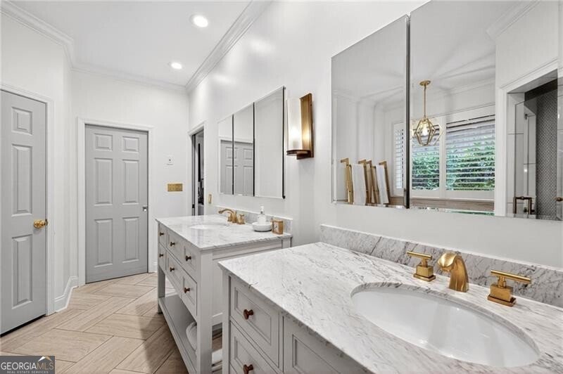 964 Buckingham Circle Atlanta - Photo 38