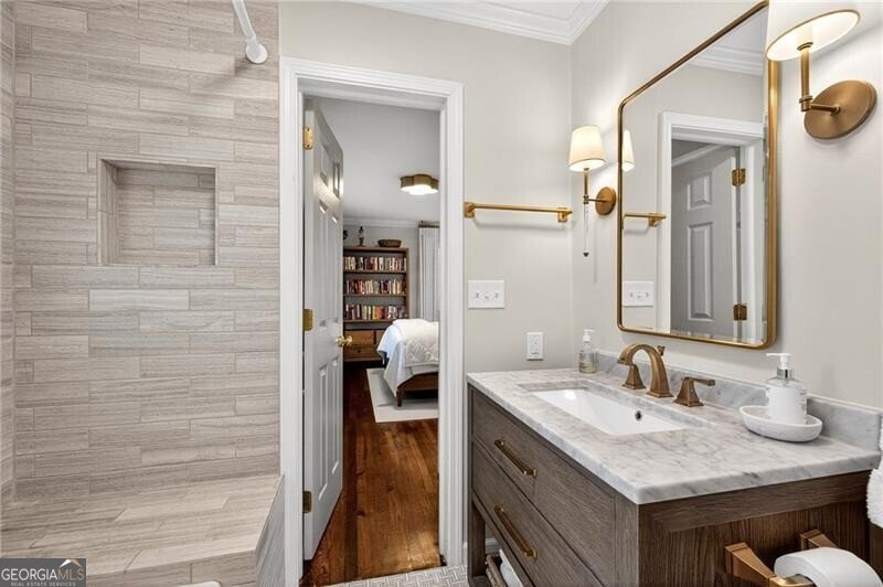 964 Buckingham Circle Atlanta - Photo 42