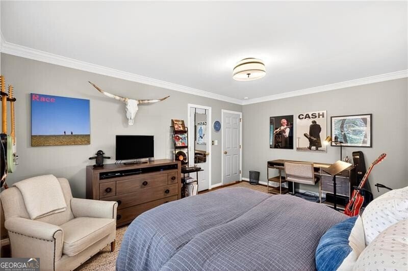 964 Buckingham Circle Atlanta - Photo 43