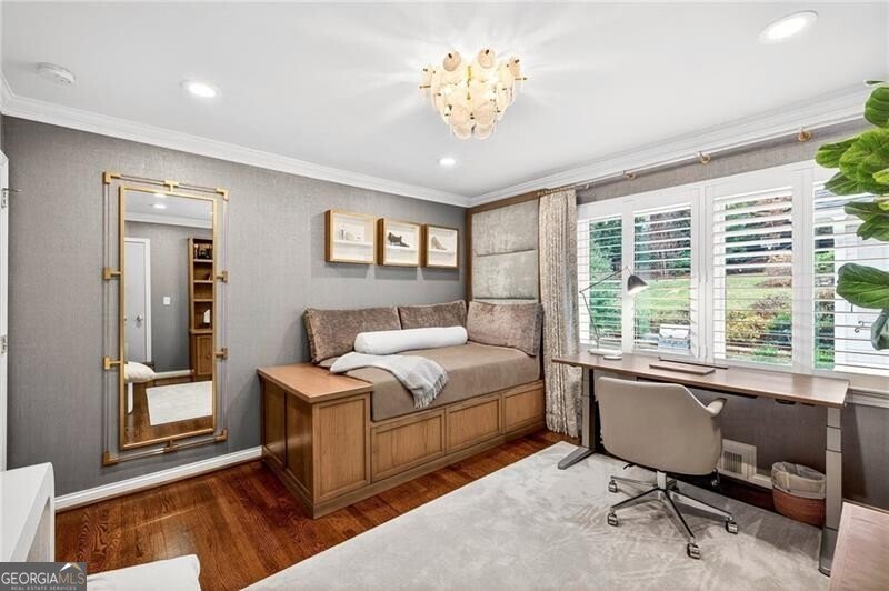 964 Buckingham Circle Atlanta - Photo 44