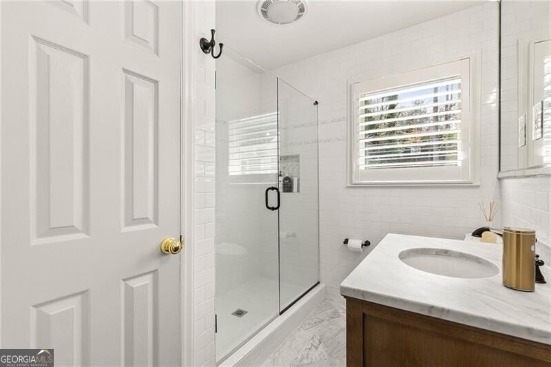 964 Buckingham Circle Atlanta - Photo 46